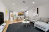 42A Lawson Avenue, Morphettville, SA 5043-Image