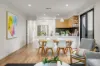 42A Lawson Avenue, Morphettville, SA 5043-Image
