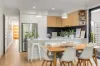 42A Lawson Avenue, Morphettville, SA 5043-Image