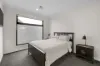 42A Lawson Avenue, Morphettville, SA 5043-Image