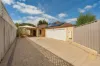 42A Lintonmarc Drive, Redcliffe, WA 6104