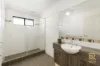 42A Lintonmarc Drive, Redcliffe, WA 6104-Image