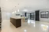 42A Lintonmarc Drive, Redcliffe, WA 6104-Image