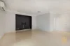 42A Lintonmarc Drive, Redcliffe, WA 6104-Image
