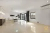 42A Lintonmarc Drive, Redcliffe, WA 6104-Image