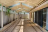42A Lintonmarc Drive, Redcliffe, WA 6104-Image