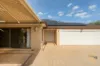 42A Lintonmarc Drive, Redcliffe, WA 6104-Image