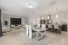42A Lintonmarc Drive, Redcliffe, WA 6104-Image