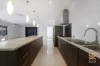 42A Lintonmarc Drive, Redcliffe, WA 6104-Image