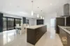 42A Lintonmarc Drive, Redcliffe, WA 6104-Image