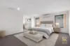 42A Lintonmarc Drive, Redcliffe, WA 6104-Image