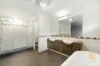 42A Lintonmarc Drive, Redcliffe, WA 6104-Image