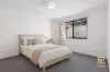 42A Lintonmarc Drive, Redcliffe, WA 6104-Image