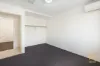 42A Lintonmarc Drive, Redcliffe, WA 6104-Image