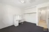 42A Lintonmarc Drive, Redcliffe, WA 6104-Image