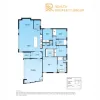 42A Lintonmarc Drive, Redcliffe, WA 6104-Floorplan