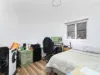 42A Macrae Street, East Bairnsdale, Vic 3875-Image