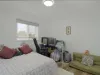 42A Macrae Street, East Bairnsdale, Vic 3875-Image