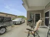 42A Macrae Street, East Bairnsdale, Vic 3875-Image