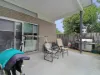 42A Macrae Street, East Bairnsdale, Vic 3875-Image