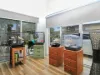 42A Macrae Street, East Bairnsdale, Vic 3875-Image