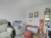 42A Macrae Street, East Bairnsdale, Vic 3875-Image