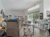 42A Macrae Street, East Bairnsdale, Vic 3875-Image
