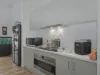 42A Macrae Street, East Bairnsdale, Vic 3875-Image