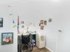 42A Macrae Street, East Bairnsdale, Vic 3875-Image