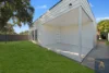 42A Manila Road, Lethbridge Park, NSW 2770