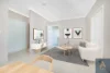 42A Manila Road, Lethbridge Park, NSW 2770-Image