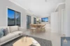 42A Manila Road, Lethbridge Park, NSW 2770-Image