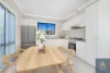 42A Manila Road, Lethbridge Park, NSW 2770-Image