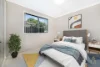42A Manila Road, Lethbridge Park, NSW 2770-Image