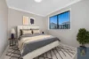 42A Manila Road, Lethbridge Park, NSW 2770-Image