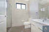 42A Manila Road, Lethbridge Park, NSW 2770-Image