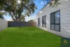 42A Manila Road, Lethbridge Park, NSW 2770-Image