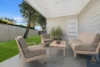 42A Manila Road, Lethbridge Park, NSW 2770-Image