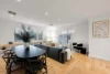 42A Melville Street, South Plympton, SA 5038-Image