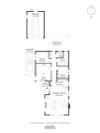 42A Melville Street, South Plympton, SA 5038-Floorplan