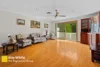42a moore Street, Bexley NSW 2207-Image