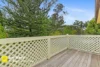 42a moore Street, Bexley NSW 2207-Image