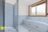 42a moore Street, Bexley NSW 2207-Image