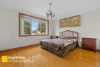 42a moore Street, Bexley NSW 2207-Image