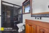 42a moore Street, Bexley NSW 2207-Image