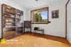 42a Moore Street, Bexley NSW 2207-Image