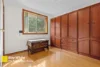 42a moore Street, Bexley NSW 2207-Image
