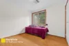 42a moore Street, Bexley NSW 2207-Image