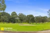 42a moore Street, Bexley NSW 2207-Image