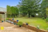 42a moore Street, Bexley NSW 2207-Image